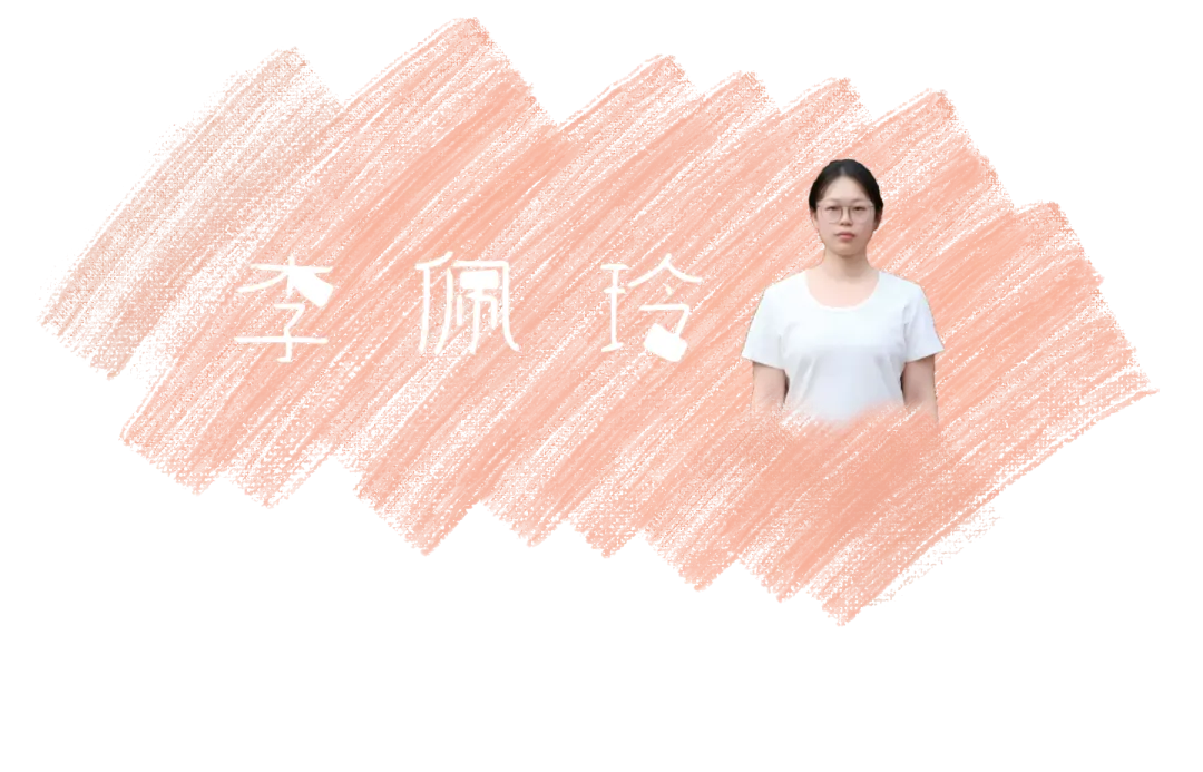 师者如光 微以致远丨长郡云龙体育中考再创佳绩,这支“硬核”教师团队功不可没! 第28张