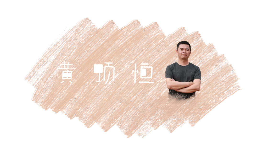 师者如光 微以致远丨长郡云龙体育中考再创佳绩,这支“硬核”教师团队功不可没! 第34张