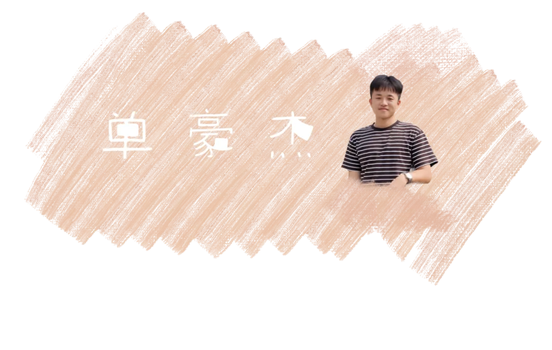 师者如光 微以致远丨长郡云龙体育中考再创佳绩,这支“硬核”教师团队功不可没! 第36张