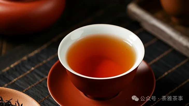 高考、中考加杯好茶!有好茶,无难“试” 第7张 高考、中考加杯好茶!有好茶,无难“试” 第7张