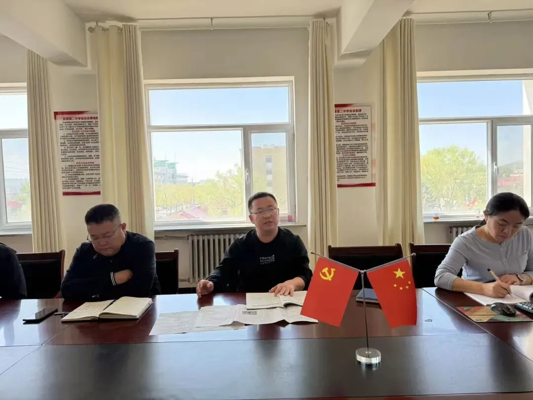 基于“中考命题导向的道德与法治课堂教学提质”学科基地教研活动 第8张 基于“中考命题导向的道德与法治课堂教学提质”学科基地教研活动 第8张