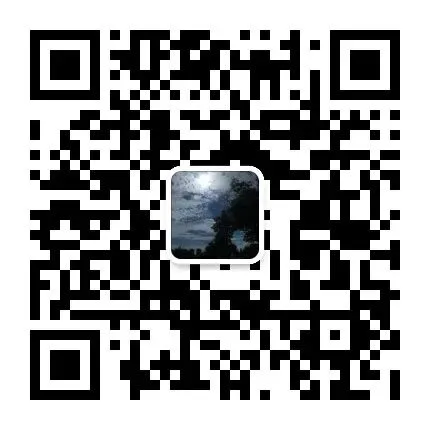 中考一模下水作文:苔 第5张
