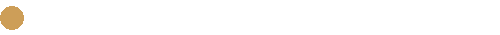 教研 | 解锁IB-MYP与中考课程融合的硬核实践 第7张