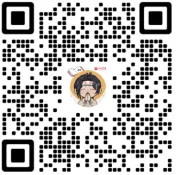 江苏事业单位面试真题+范答逐字稿+思维导图(24年5月25日) 第30张