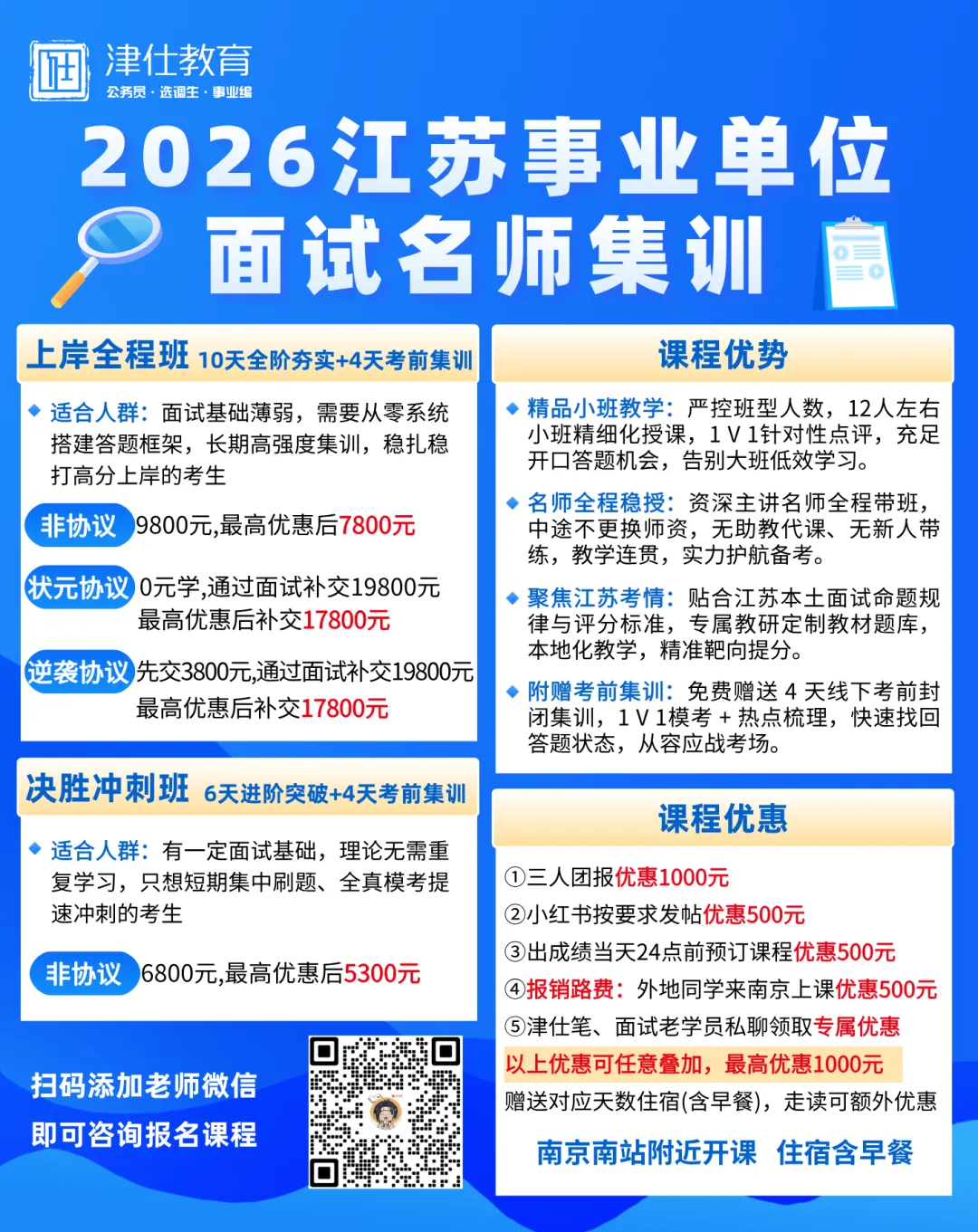 江苏事业单位面试真题+范答逐字稿+思维导图(24年5月25日) 第34张