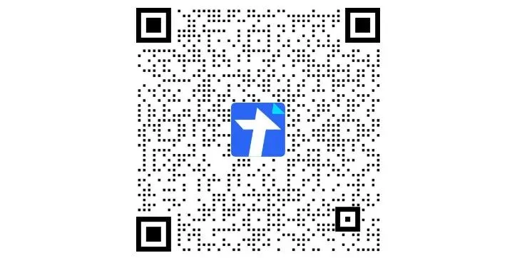 最完整版:2026广东模考物理历史模拟一分一段表分析及备考建议.收藏好! 第1张