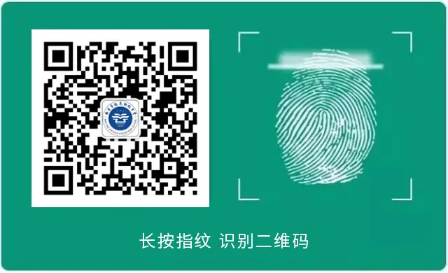 看见•致远 | 精析试卷明得失,以学促思提质效——致远初中英语一模讲评课圆满开展 第10张