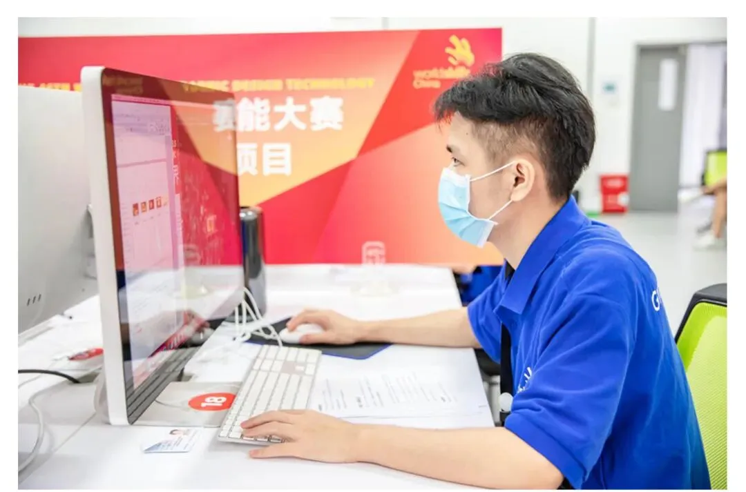 中考380分以下可报:广州市白云工商技师学院2026年招生计划(三二分段、高职高考班可报读) 第48张