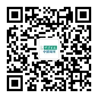 中考|考前再看一眼,「英语听说测试」满分攻略,最后的奇迹! 第15张