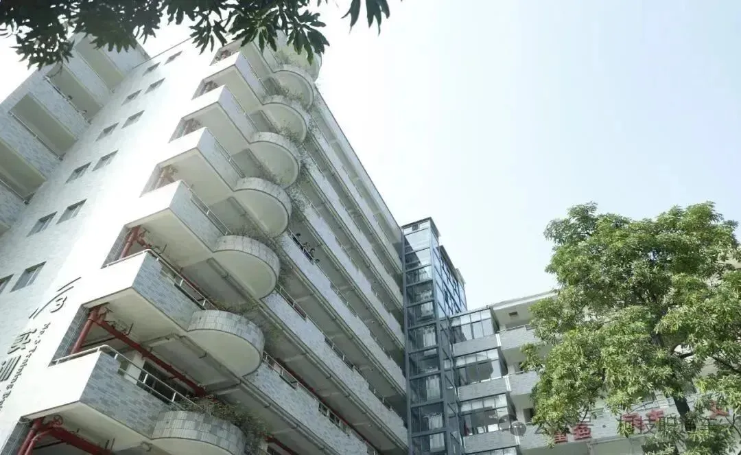 中考380分以下可报:广州市白云工商技师学院2026年招生计划(三二分段、高职高考班可报读) 第91张