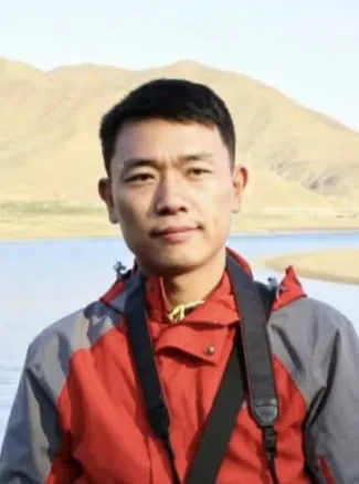 沃土深耕·真题再研|我国水稻高速育秧机 第3张 沃土深耕·真题再研|我国水稻高速育秧机 第3张