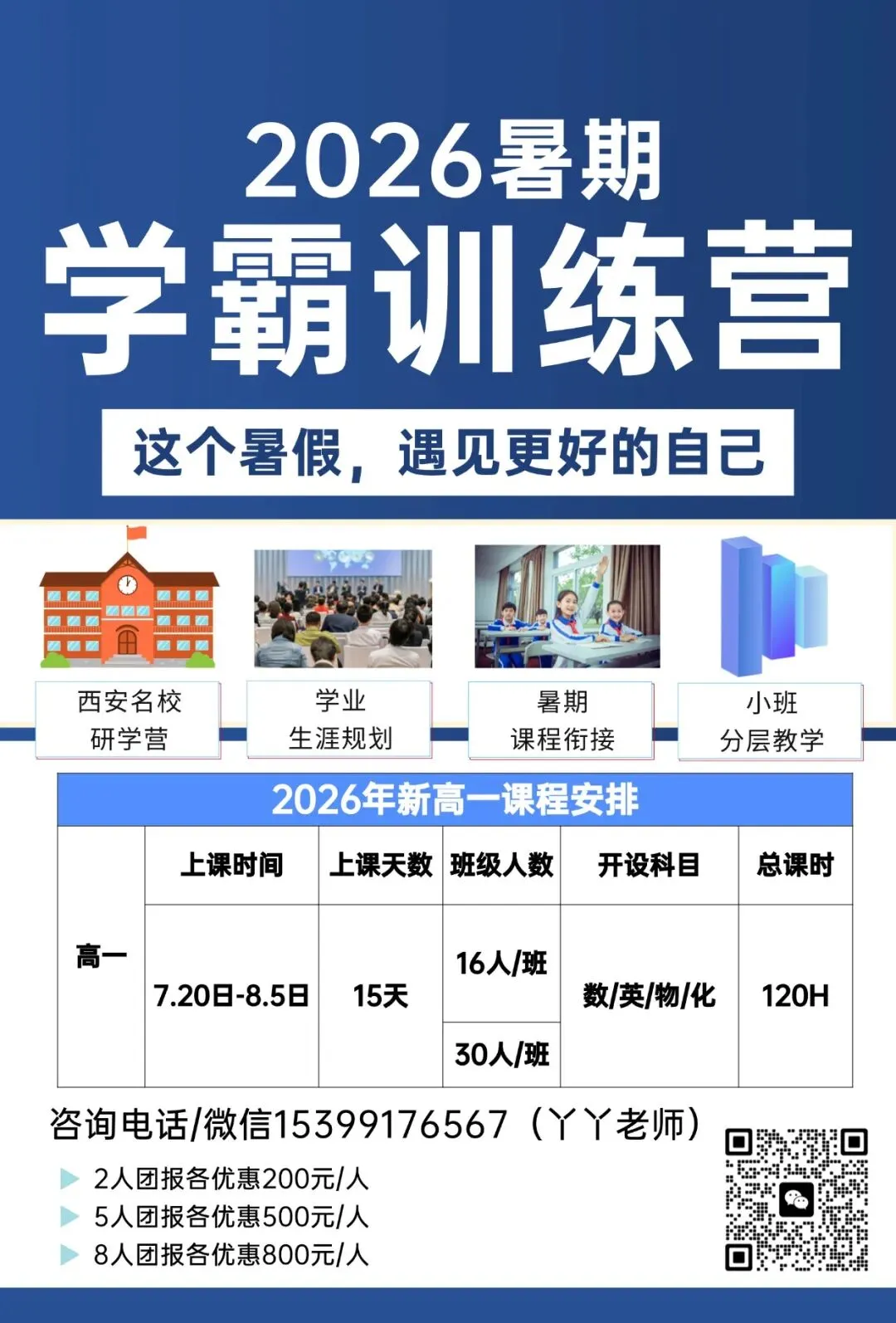 中考历史专题训练③数据图表破译类 第14张