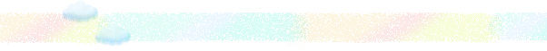 喻得英语真题解析|2025成都中考短文填空 第6张 喻得英语真题解析|2025成都中考短文填空 第6张