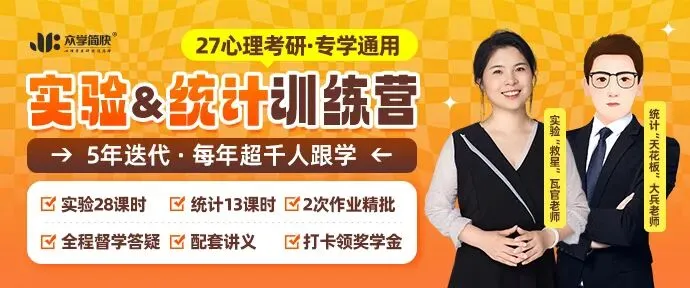 院校题库、真题、考点背诵.....海量题库全都有! 第1张