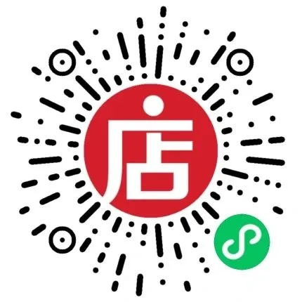 院校题库、真题、考点背诵.....海量题库全都有! 第23张