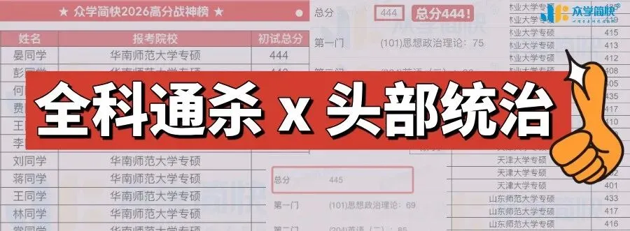 院校题库、真题、考点背诵.....海量题库全都有! 第26张