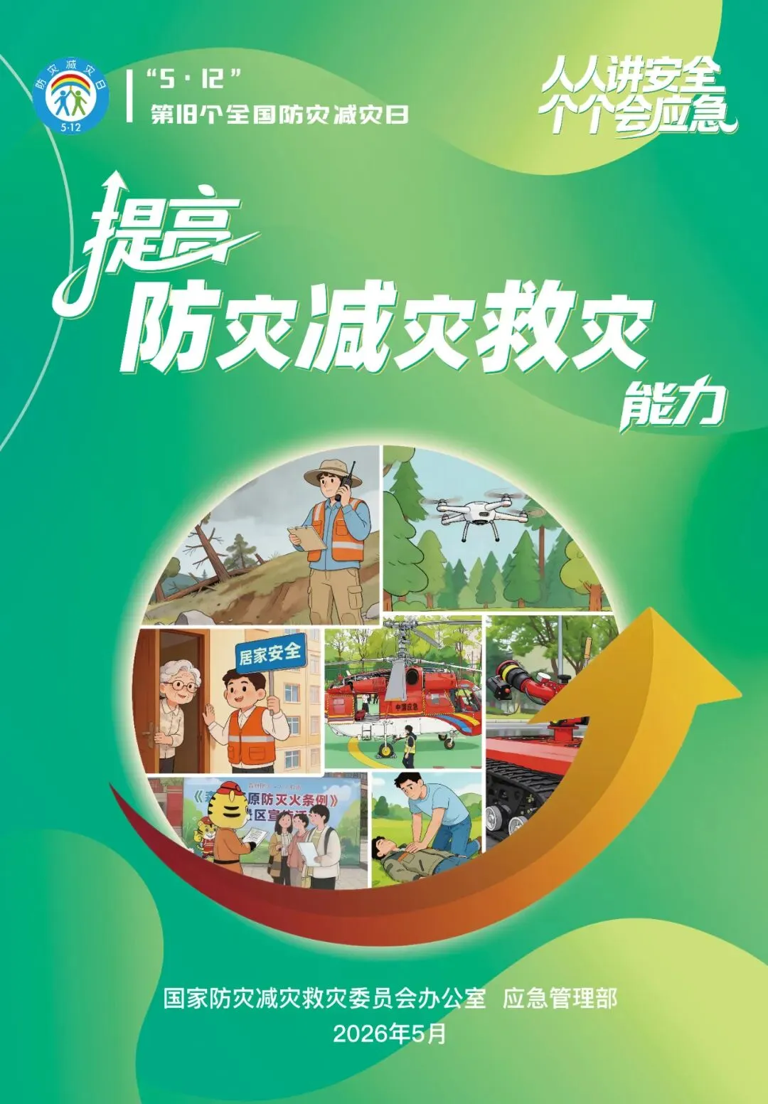 5月28日-6月3日,填报中考志愿! 第10张