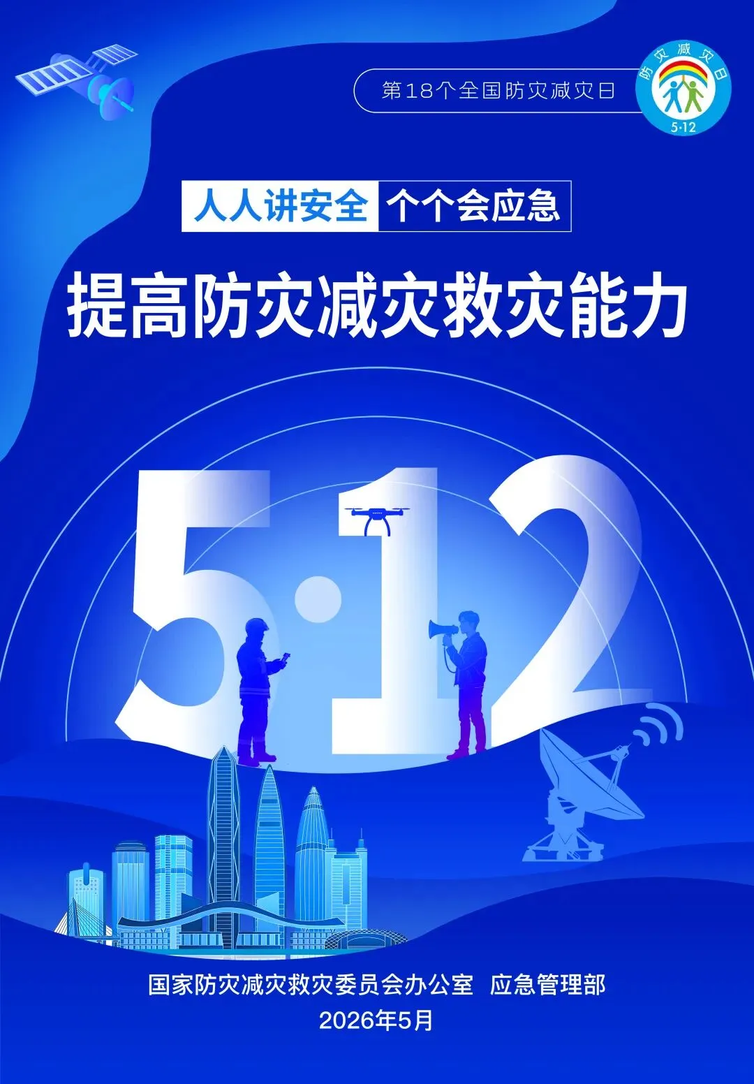 5月28日-6月3日,填报中考志愿! 第11张