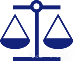 温州中考志愿“参谋”段位自测题及参考答案! 第1张