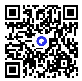 【真题】2023年5月21日安徽省三支一扶《综合知识》(主观题)试题及答案解析 第3张
