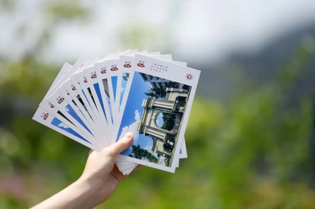 中考倒计时30天|南山学子专属冲刺秘籍,助你从容应战! 第11张