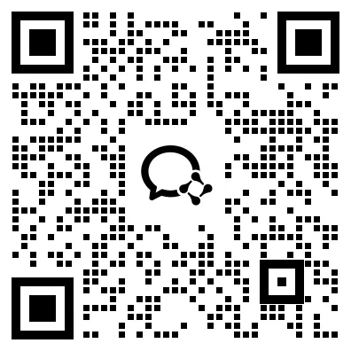 【雅思每日一练】剑雅真题向你发出挑战!(附雅思阅读备考资料 第6张