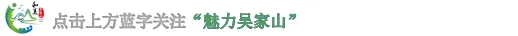 真题精讲强实务 技巧赋能提信心——吴家山街举办社工考前答疑培训 第1张