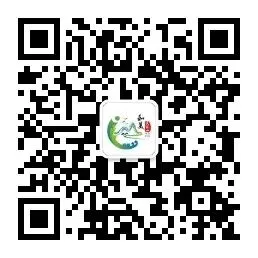 真题精讲强实务 技巧赋能提信心——吴家山街举办社工考前答疑培训 第5张