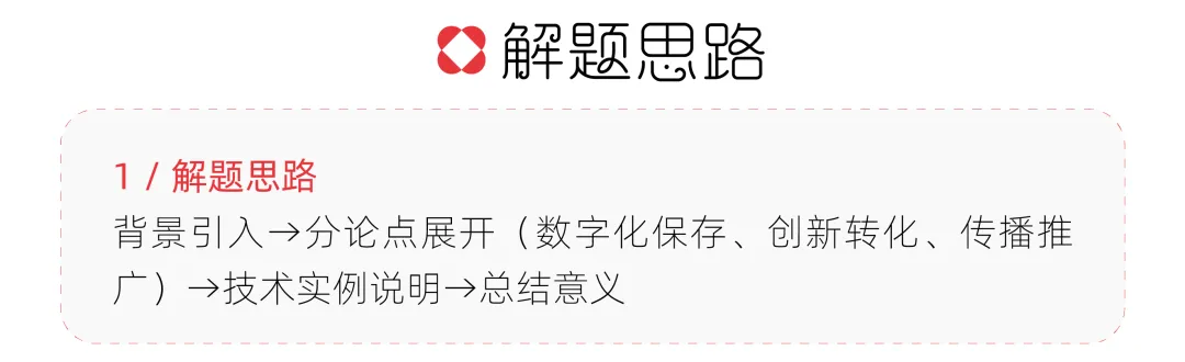 【真题解析】浙江科技大学:2026初试真题解析 第26张