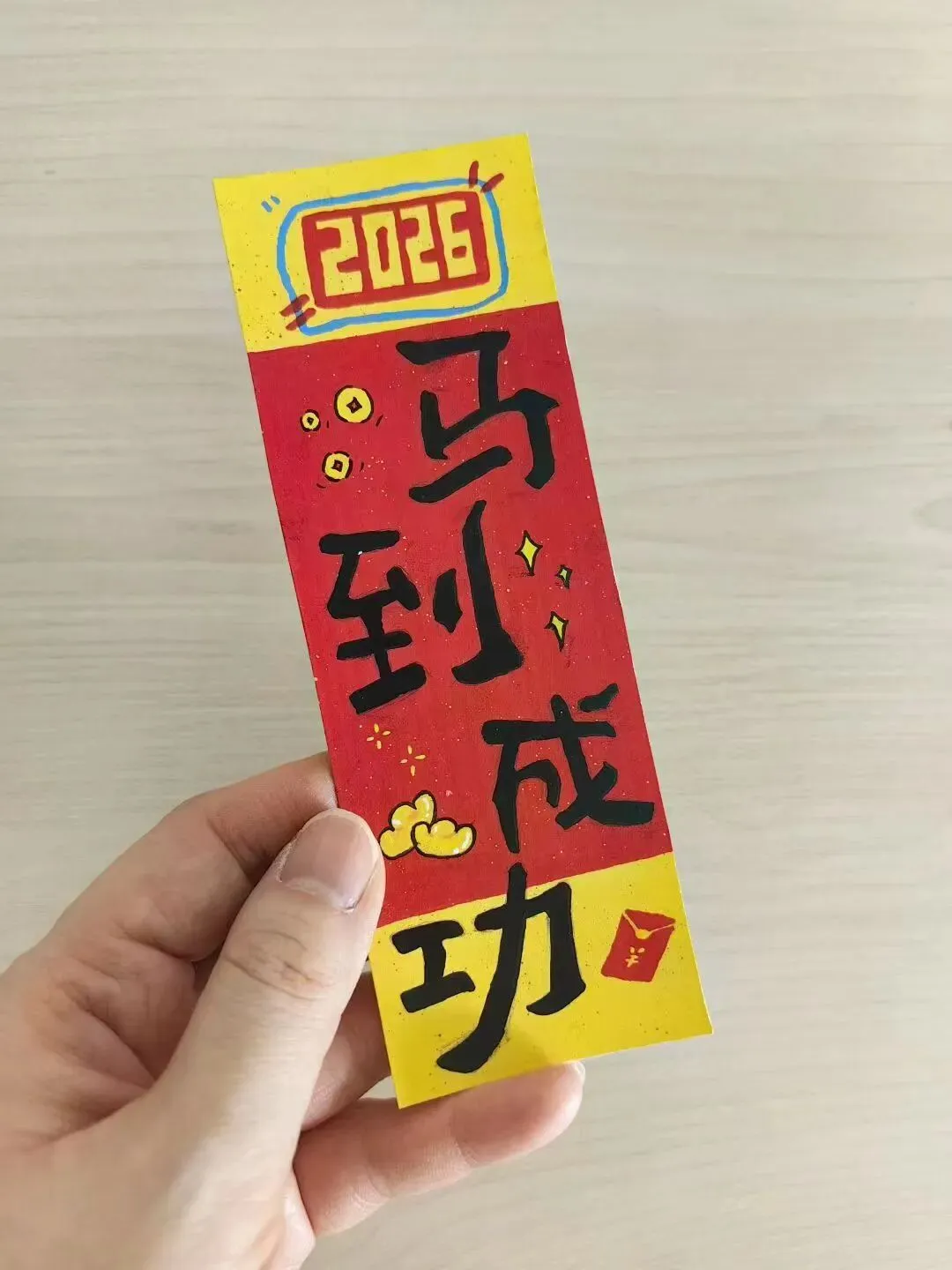 马上就要中考了,我儿子还在“不务正业”…… 第14张