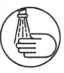 洛阳2026年中招化学模拟试卷(一) 第1张 洛阳2026年中招化学模拟试卷(一) 第1张