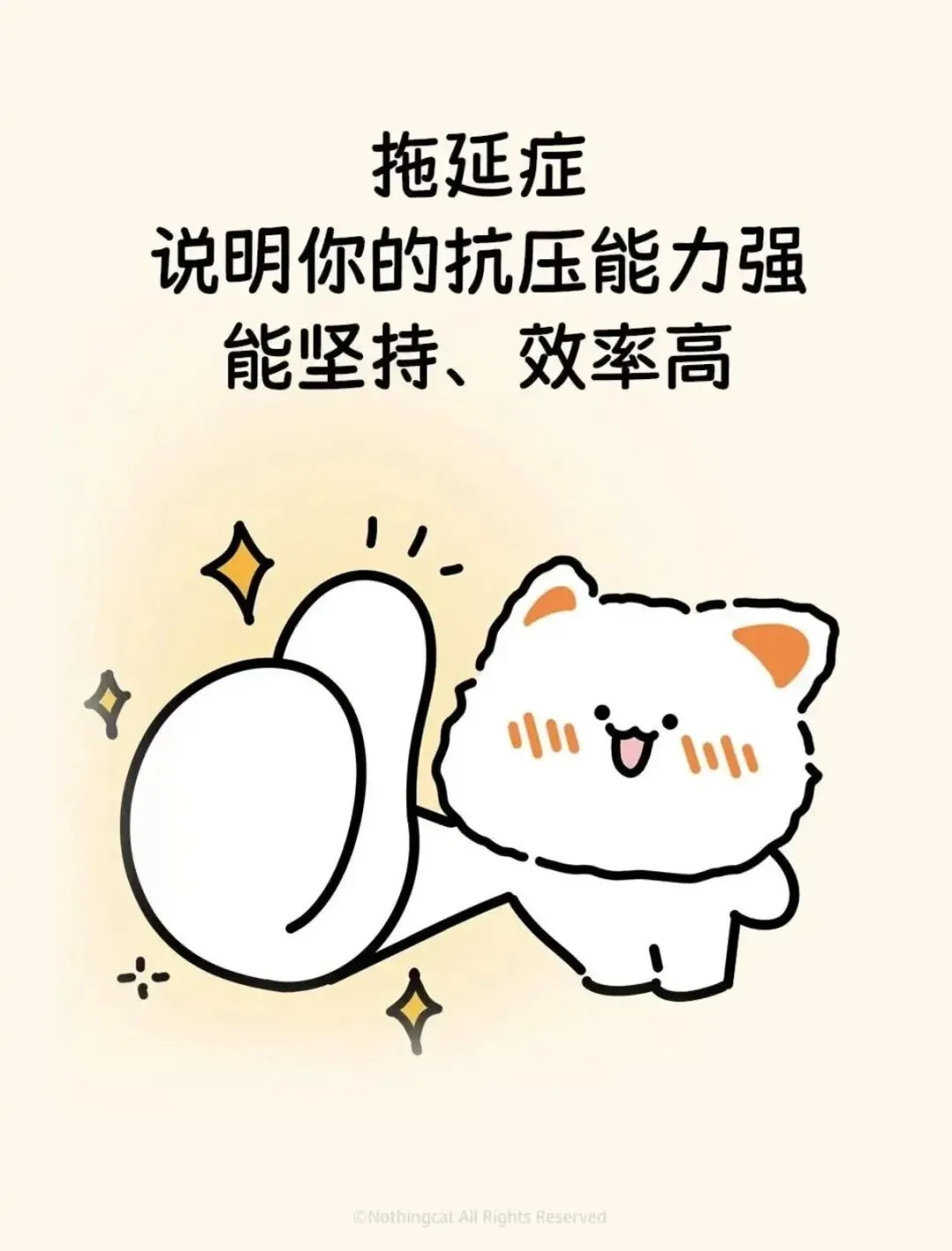 刷题千百遍,不如真题见(01)——解码2017-2020上海高考社科文 第1张