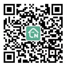 【视频】2026年南充市中考及普通高中招生政策解读 第6张 【视频】2026年南充市中考及普通高中招生政策解读 第6张