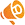 【视频】2026年南充市中考及普通高中招生政策解读 第9张 【视频】2026年南充市中考及普通高中招生政策解读 第9张