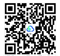 2025全国中考语文作文题目各省市(合集) 第19张