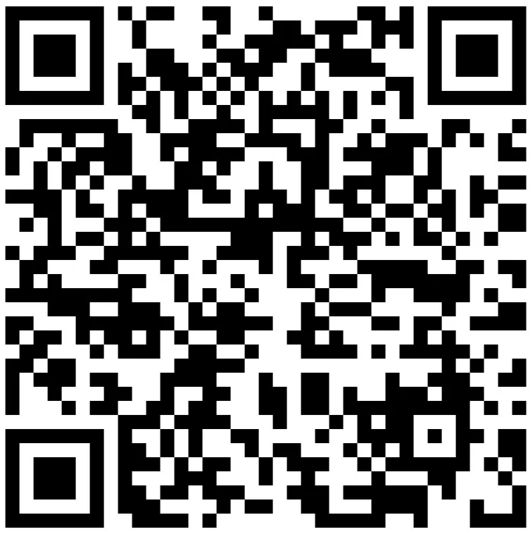 【杯赛真题】2024希望杯国际数学巅峰对决IHC4真题(多图预警!!!文末可直接下载电子版) 第15张 【杯赛真题】2024希望杯国际数学巅峰对决IHC4真题(多图预警!!!文末可直接下载电子版) 第15张