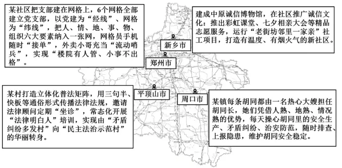 好题精选|26届高考政治4月模拟考试 第4张 好题精选|26届高考政治4月模拟考试 第4张