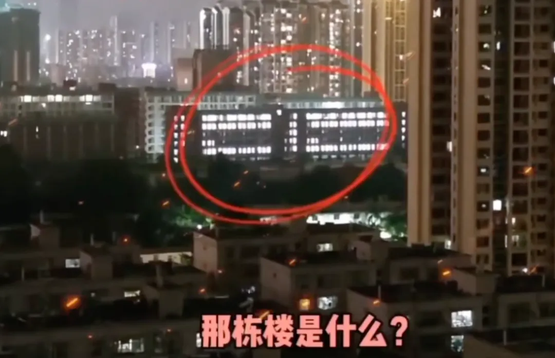 中考、高考真能取消吗? 第5张