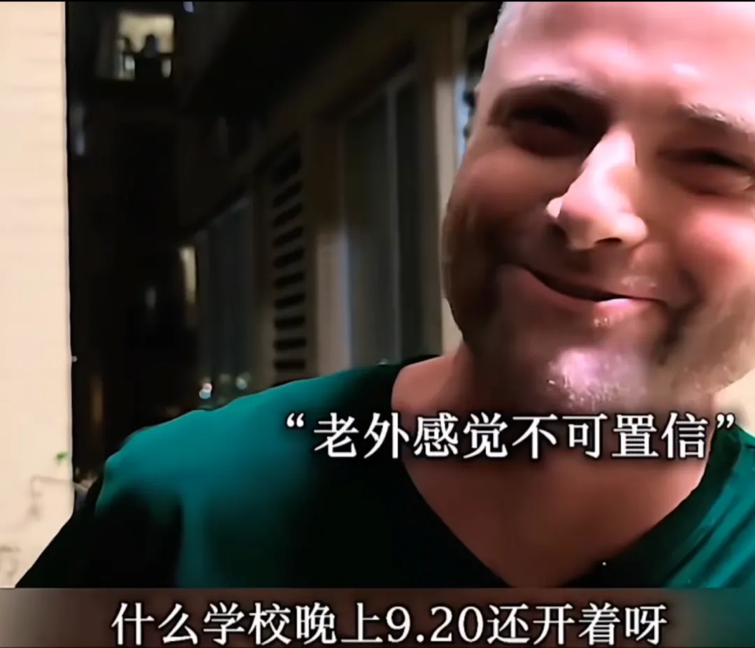 中考、高考真能取消吗? 第6张