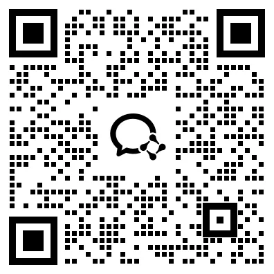 5月23日!泉州公务员考试!模考大赛报名入口已开通! 第22张