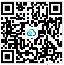 《中考真题系列-解答题∙实际应用题》 第29张