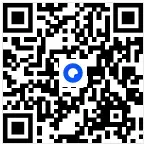 【济南三模】2026届高三济南第三次模拟考《数学》《语文》 试卷答案下载 第1张