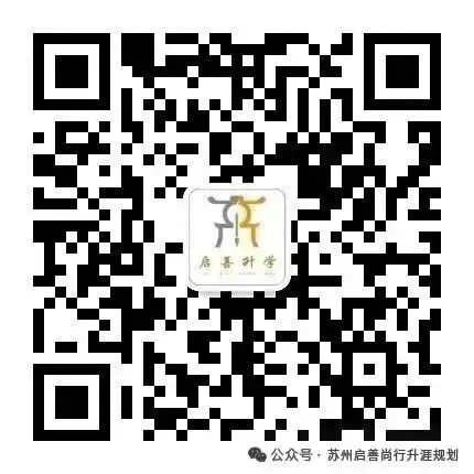 2026昆山中考一模物理全卷出炉! 第12张