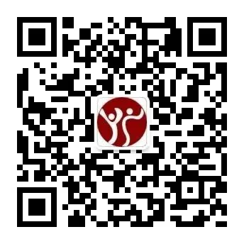 中考升学新路径!2026昆明各高中艺术班招生简章汇总(持续更新) 第14张