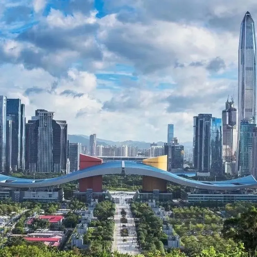 最新!全国各地省市公考面试真题(单招省市,如京沪,苏浙等) 第2张