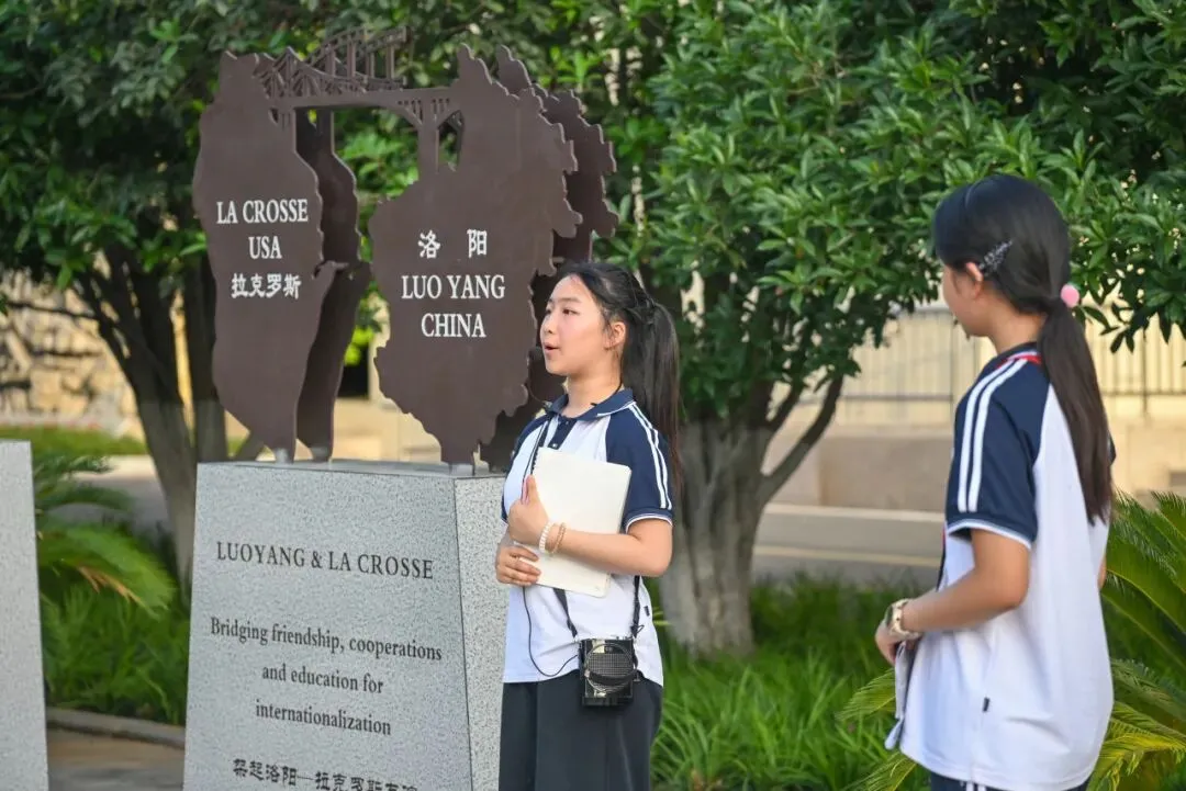 两校教师跨城相聚,共研中考备考 第39张