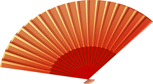 闪闪发光的你们 !一期学员中考奖学金颁发 第3张