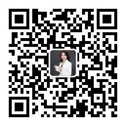 【济南二模】天桥区2026.5数学真题+详细解析,九年级必看! 第1张