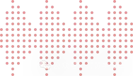2008-2025江苏高考真题试卷及答案解析!(PDF版分享9科全) 第8张