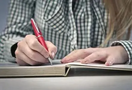 中考复习中压轴题的科学处理方法. 第6张